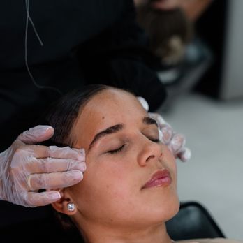 Brows & Lashes by UniqSwek - Relaxation - Threading Services Near Me - New York, New York Brows & Lashes by UniqSwek - Relaxation - Threading Services Near Me - New York, New York