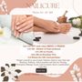 Photo of Nailicure