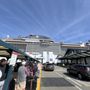 Photo of Brooklyn Terminal Market