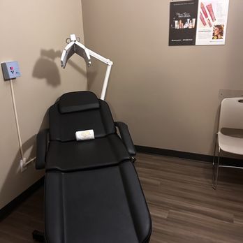 Palm Beach Tan - Skin Care Near Me - LaVista, Nebraska