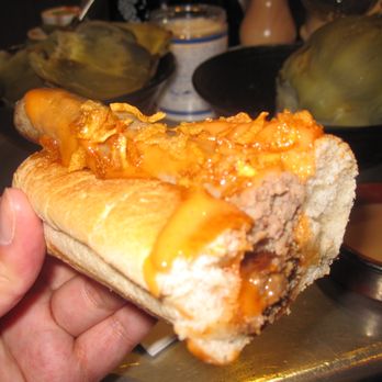 L'Avant Comptoir - Tapas Bars Near Me - Paris, 75