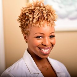 Health Releaf - Shannon Martin, CRNP