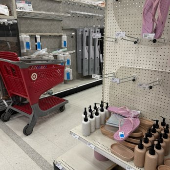 Target - Department Stores Near Me - Gainesville, Florida Target - Department Stores Near Me - Gainesville, Florida