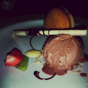 Secrets The Vine Cancun - Dessert! - Hotels Near Me - Cancún, ROO Secrets The Vine Cancun - Dessert! - Hotels Near Me - Cancún, ROO