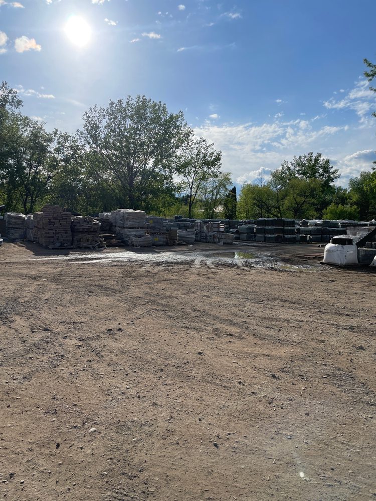 PATIO TOWN Updated October 2024 6300 Hwy 36, Oakdale, Minnesota