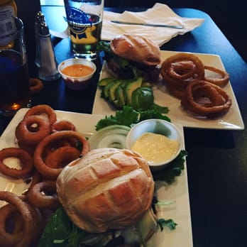 The Dillinger - Bars Near Me - Boulder City, Nevada