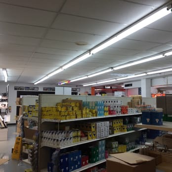 Light Bulb Depot Memphis - Need a bulb? It's here..... - Lighting Fixtures & Equipment Near Me - Southaven, Mississippi Light Bulb Depot Memphis - Need a bulb? It's here..... - Lighting Fixtures & Equipment Near Me - Southaven, Mississippi