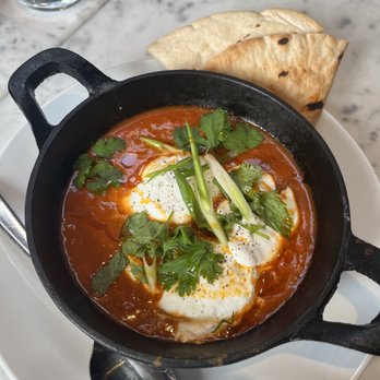 Epice - Shakshuka - Lebanese Near Me - Nashville, Tennessee Epice - Shakshuka - Lebanese Near Me - Nashville, Tennessee