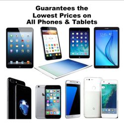 Verizon