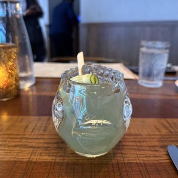 Mi Vida - Mexican Near Me - Washington, DC, District of Columbia