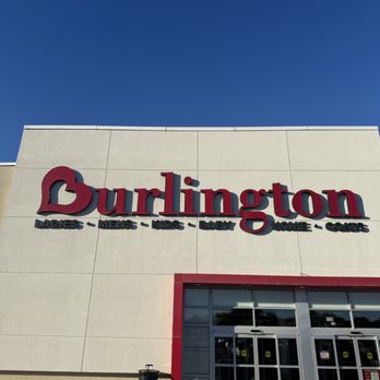 Burlington - Department Stores Near Me - Round Rock, Texas Burlington - Department Stores Near Me - Round Rock, Texas