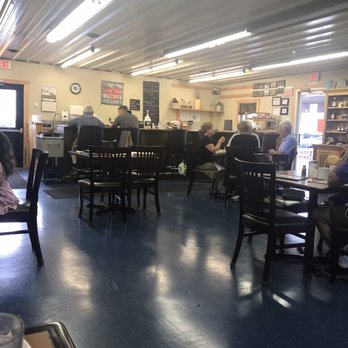 The Farmers Table - Restaurant - American Near Me - Hamlin, New York The Farmers Table - Restaurant - American Near Me - Hamlin, New York