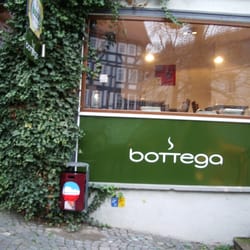 Bottega
