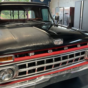 JD Morse Detailing - Never say never...never ever! - Auto Detailing Near Me - Lafayette, California JD Morse Detailing - Never say never...never ever! - Auto Detailing Near Me - Lafayette, California