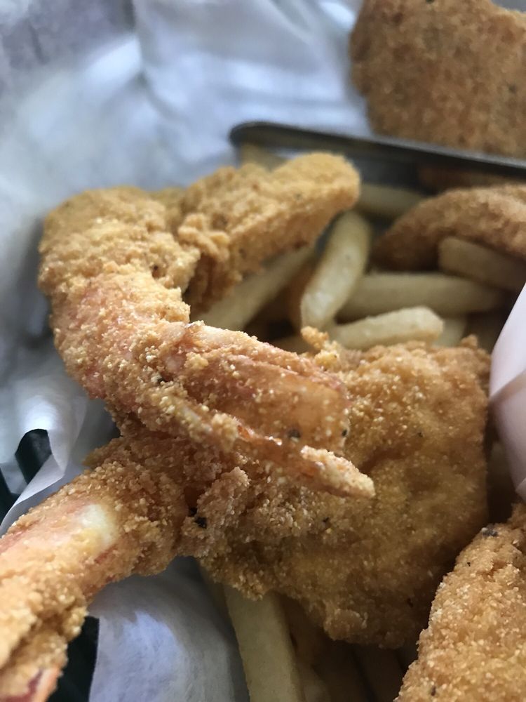 Flying Fish 144 Photos & 165 Reviews Seafood 4430 Lavon Dr