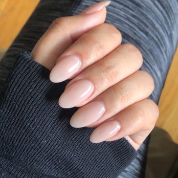 Valley Nail Care and Spa - Nude nails - Nail Salons Near Me - San Jose, California Valley Nail Care and Spa - Nude nails - Nail Salons Near Me - San Jose, California
