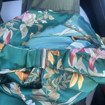 Legacy Cleaners - Dry Cleaning Near Me - Tustin, California