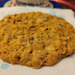 A Sweet Retreat on Yelp