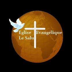 Centre Évangélique du Périgord - Eglise Evangélique de Périgueux