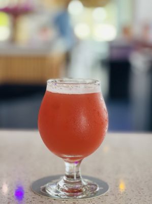 Cove Brewery | Craft Beers Deerfield Beach, FL by null