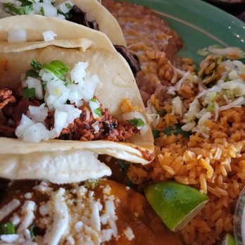 Si Senor Cedar Mill - Mexican Near Me - Portland, Oregon Si Senor Cedar Mill - Mexican Near Me - Portland, Oregon