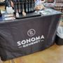 Photo of Sonoma Gourmet