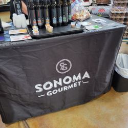 Sonoma Gourmet