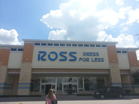 ross dress for less moletom com capuzs