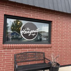 Came for breakfast and left with great memories