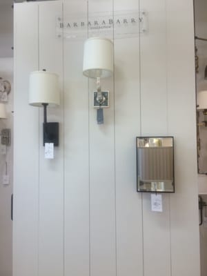 VISUAL COMFORT & CO - Updated July 2025 - 30 Photos - 2425 West Alabama ...