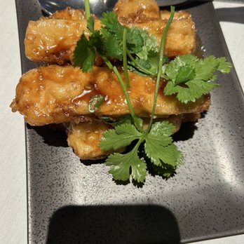 UNCLE YU’S AT THE VINEYARD - Updated November 2025 - 921 Photos & 1162 ...