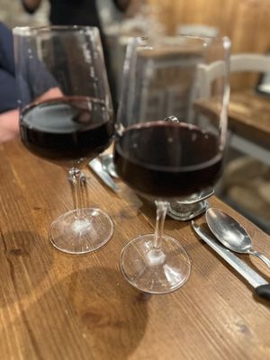 Ristorante del Fagioli by null
