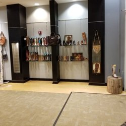 The Bootique at Hilltop