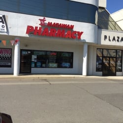 Matawan Pharmacy