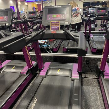 Planet Fitness - Gyms Near Me - Clovis, California Planet Fitness - Gyms Near Me - Clovis, California