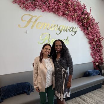 Hemingway Brunch - Breakfast & Brunch Near Me - Coppell, Texas Hemingway Brunch - Breakfast & Brunch Near Me - Coppell, Texas