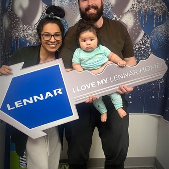Naca - We did it without Naca. - Mortgage Lenders Near Me - Newark, New Jersey Naca - We did it without Naca. - Mortgage Lenders Near Me - Newark, New Jersey
