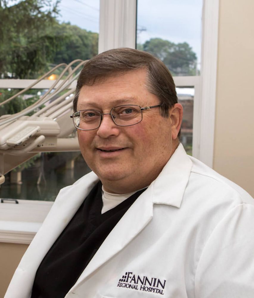 DENTAL PARTNERS COPPERHILL 11 Reviews 75 Grand Ave, Copperhill