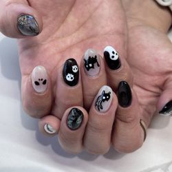Maison Nail Spa