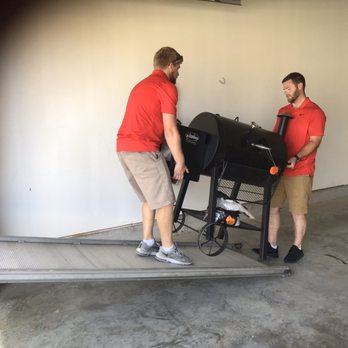 You First Moving - Movers Near Me You First Moving - Movers Near Me