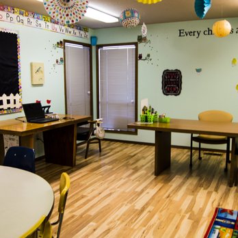 Rogue Valley Tutoring Center - Tutoring Centers Near Me - Medford, Oregon Rogue Valley Tutoring Center - Tutoring Centers Near Me - Medford, Oregon
