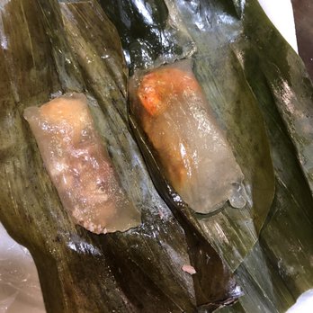 Dai Loi Bakery - .65 of the left from down the street and they're at .80 each shrimp is bigger and the park didn't have much fast which I prefer - Bakeries Near Me - San Jose, California