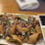 Photo of Sangam Indian Cuisine
