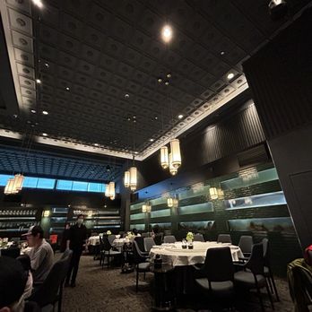 JUMBO LOBSTER RESTAURANT - Updated December 2024 - 1153 Photos & 198 ...
