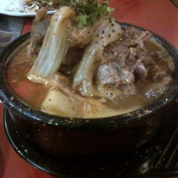 The Owl - Korean Near Me - Toronto, Ontario The Owl - Korean Near Me - Toronto, Ontario