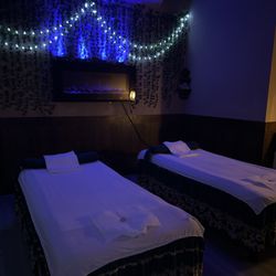 Yan Spa & Massage