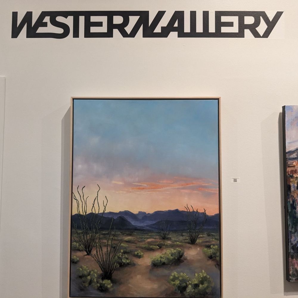 Western Gallery - Western Gallery Logo - Art Galleries Near Me - Austin, Texas Western Gallery - Western Gallery Logo - Art Galleries Near Me - Austin, Texas