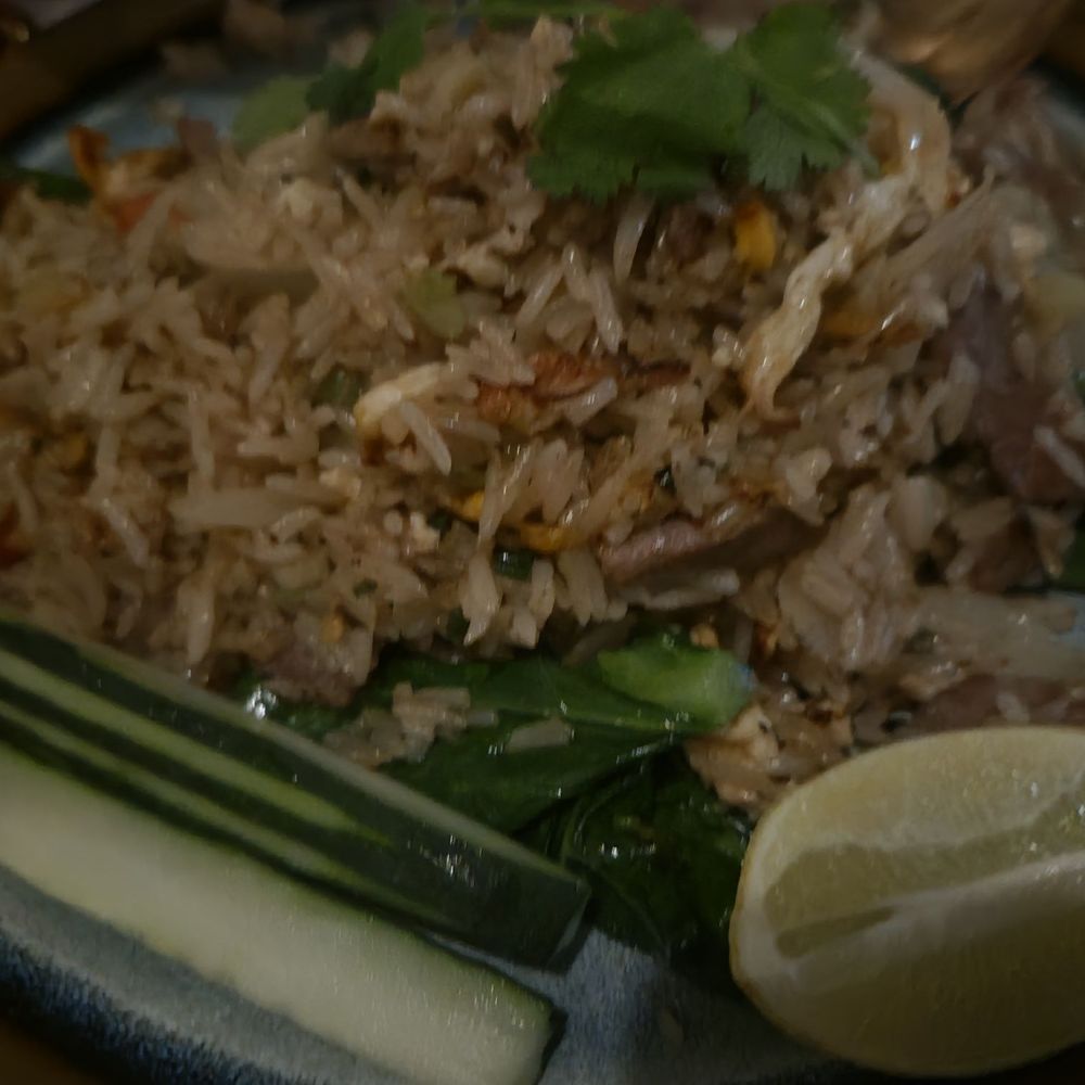 TALAY - Thai Near Me - Orlando, Florida TALAY - Thai Near Me - Orlando, Florida