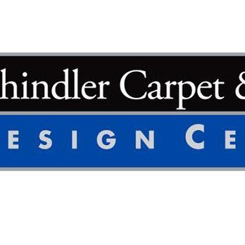 Schindler Carpet & Floors - logo - Carpet Installation Near Me - Lindale, Texas Schindler Carpet & Floors - logo - Carpet Installation Near Me - Lindale, Texas