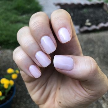 Diva Nails & Spa - Dip Mani in OPI "Lisbon Wants Moor" - Nail Salons Near Me - Memphis, Tennessee Diva Nails & Spa - Dip Mani in OPI "Lisbon Wants Moor" - Nail Salons Near Me - Memphis, Tennessee
